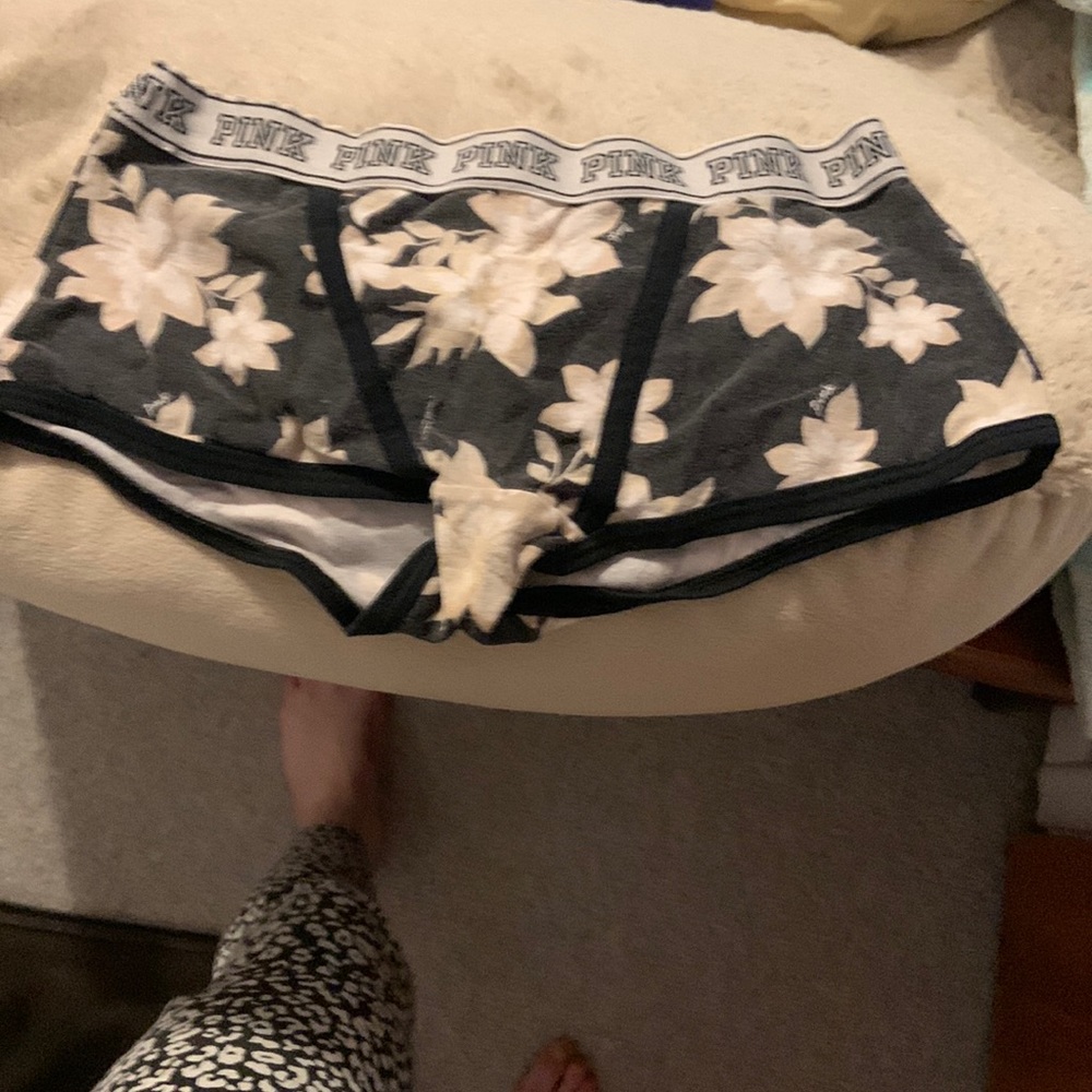 Underwear